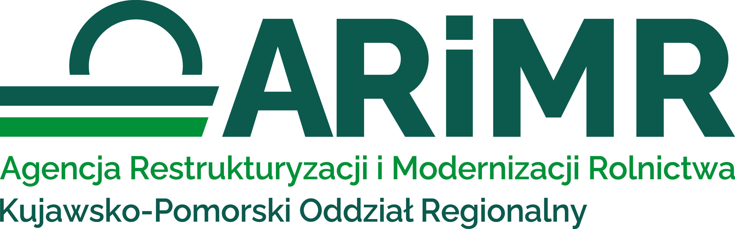 Inwestycje zapobiegające rozprzestrzenianiu się ASF - wkrótce start naboru